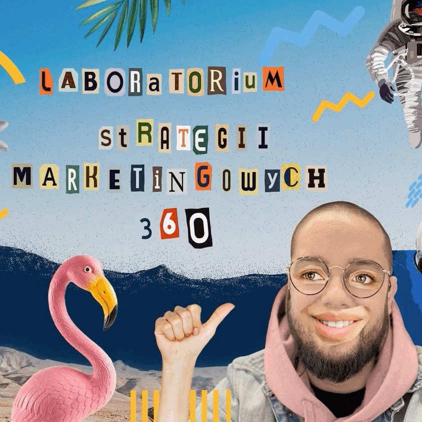 specjalista